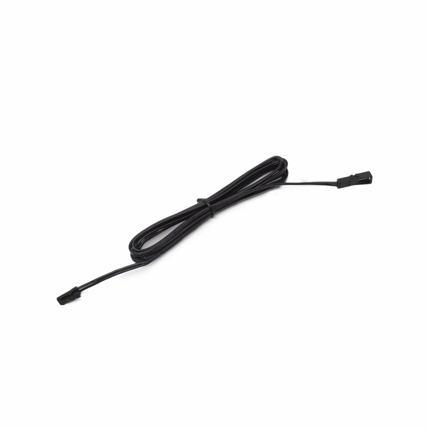 Cabo extensor 2m com conectores JST
