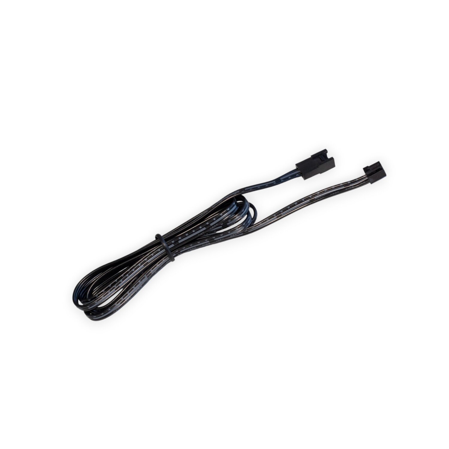 Cabo extensor para sensores JST Link 1m