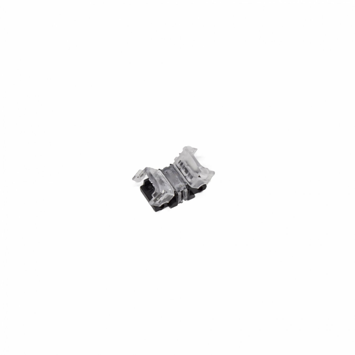 Conector Direct emenda para Fita LED 8mm IP20