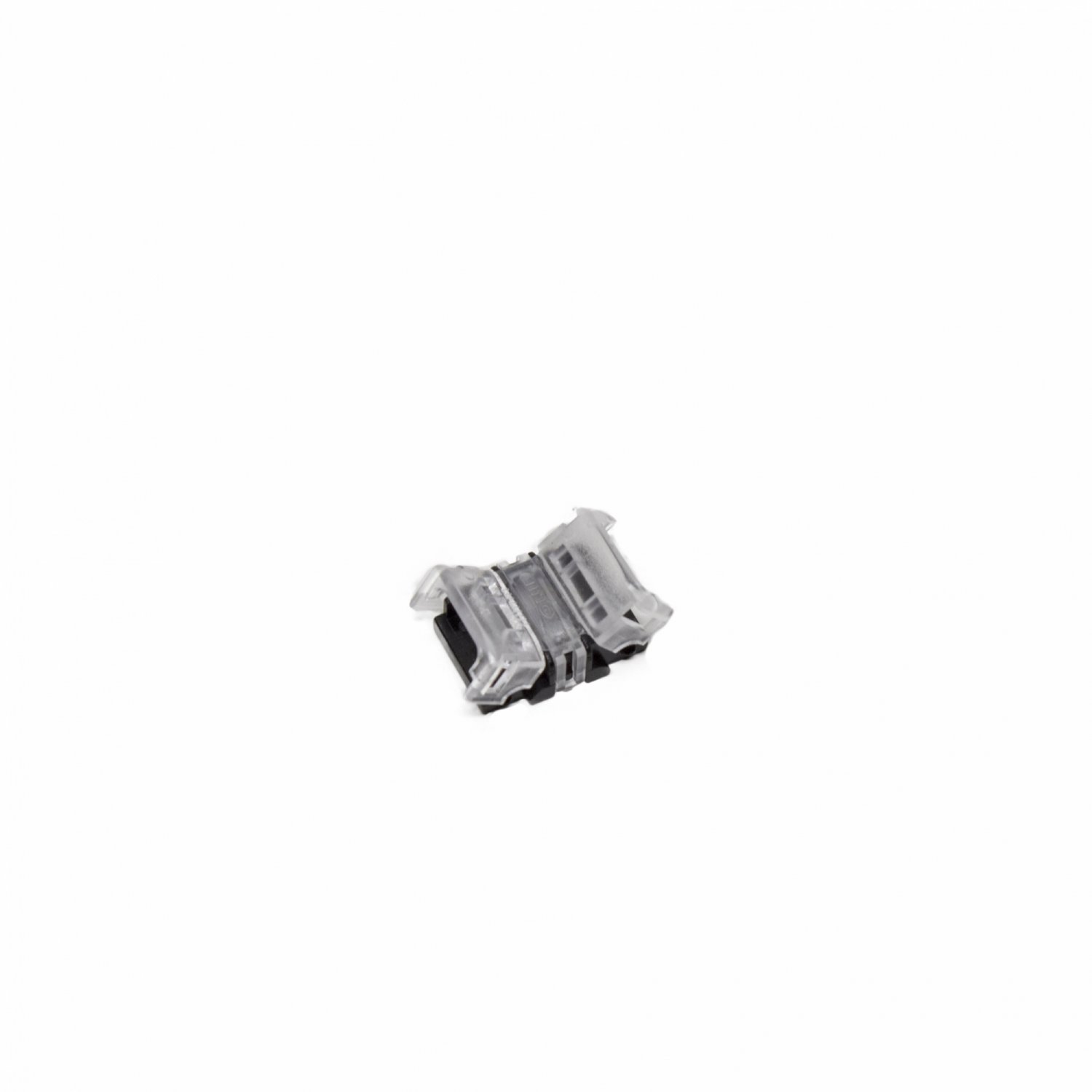 Conector Direct para Fita LED 10mm IP20