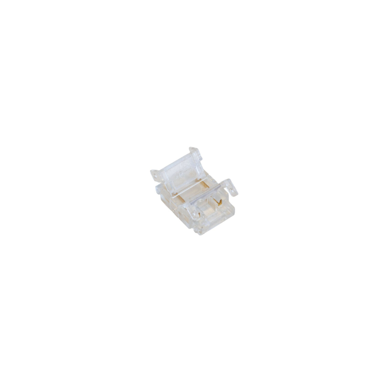 Conector Direct Slim 10mm