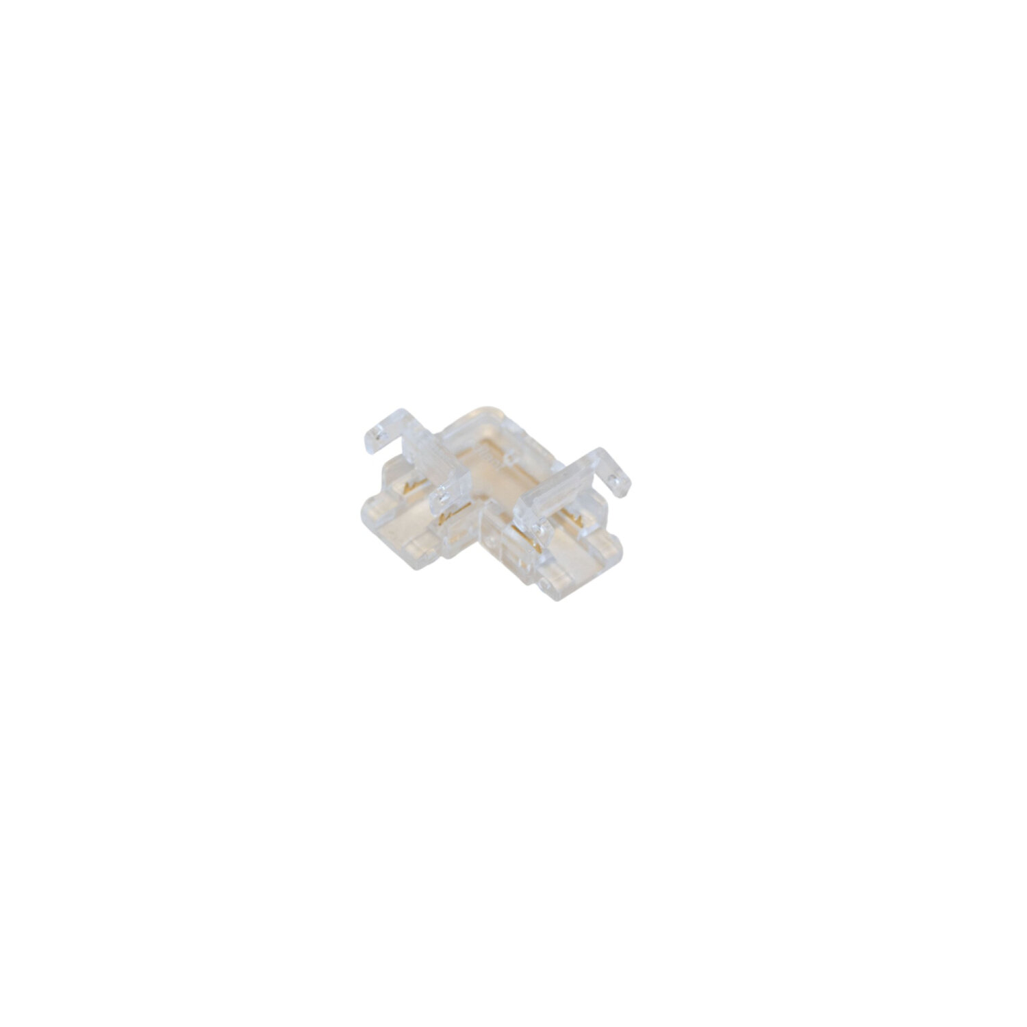 Conector Direct Slim 8mm L