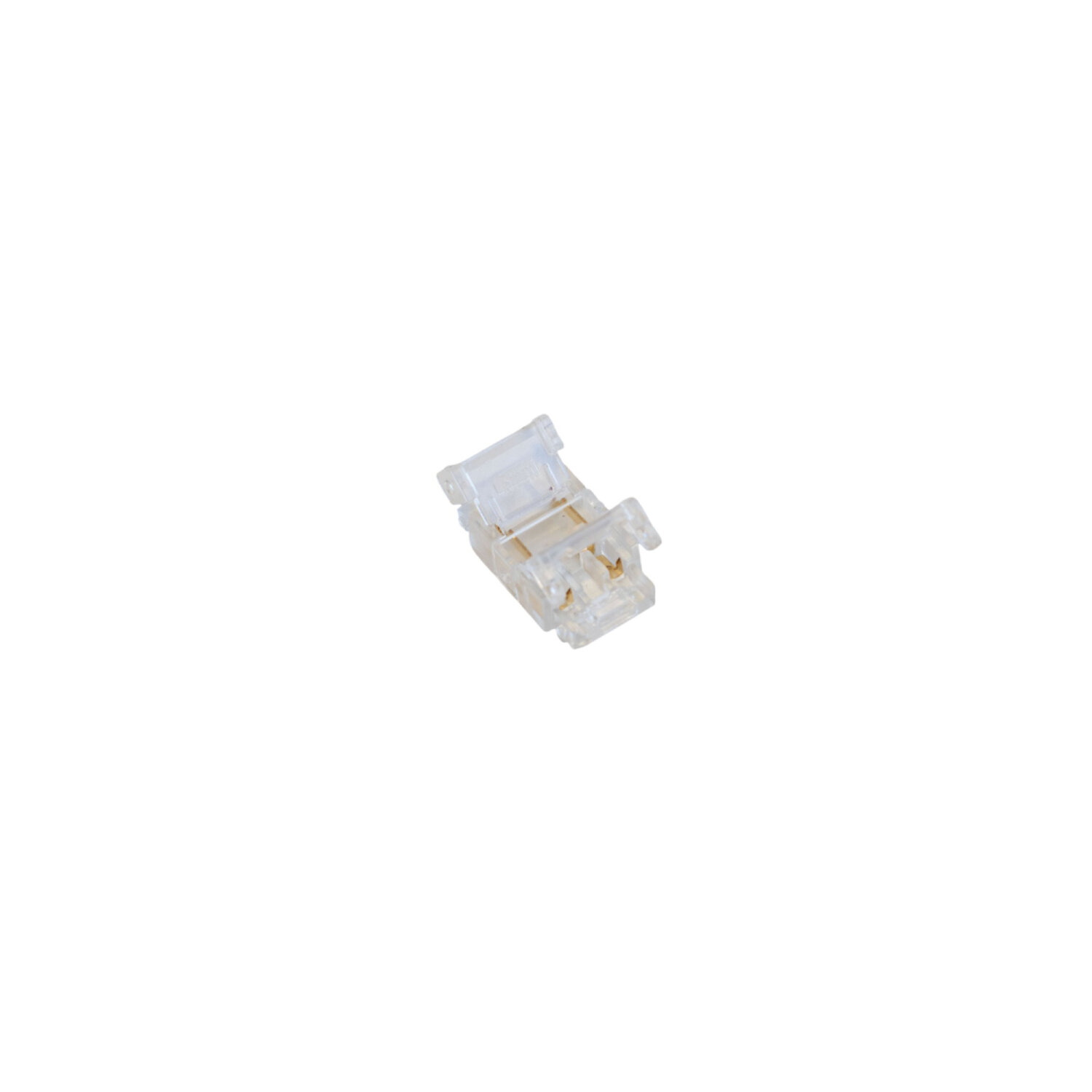 Conector Direct Slim 8mm