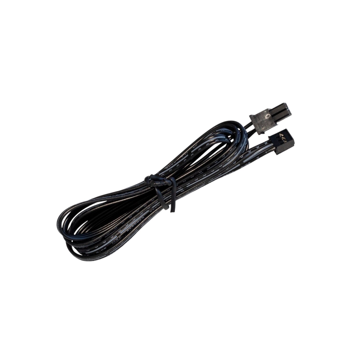 Conector fonte-fonte JST Link 1m