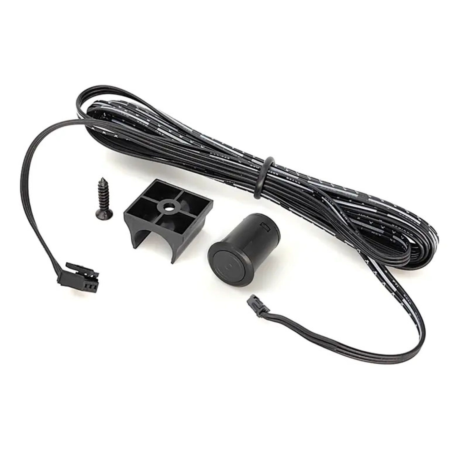 Mini interruptor touch Link