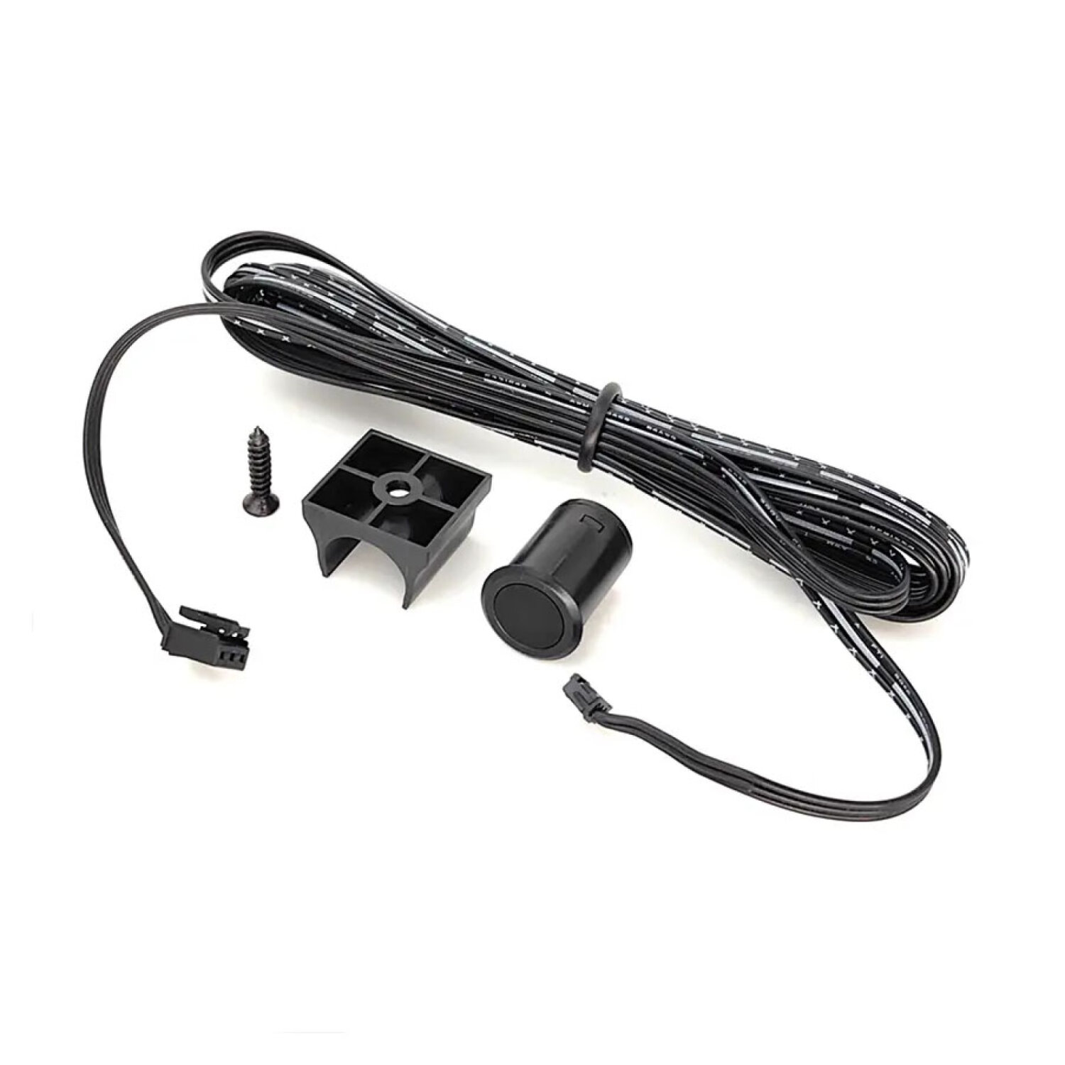 Mini sensor IR de gesto Link