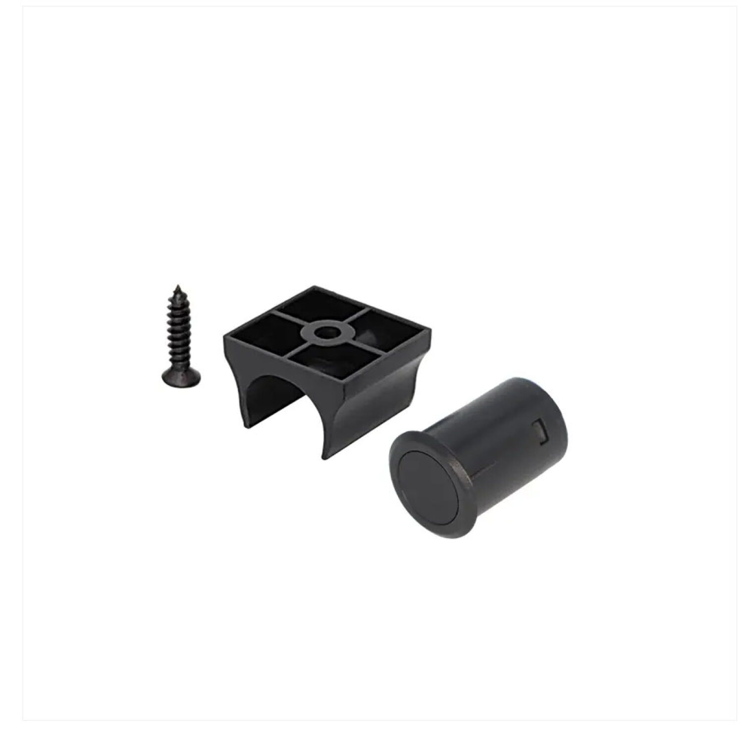 Mini sensor IR de gesto Link