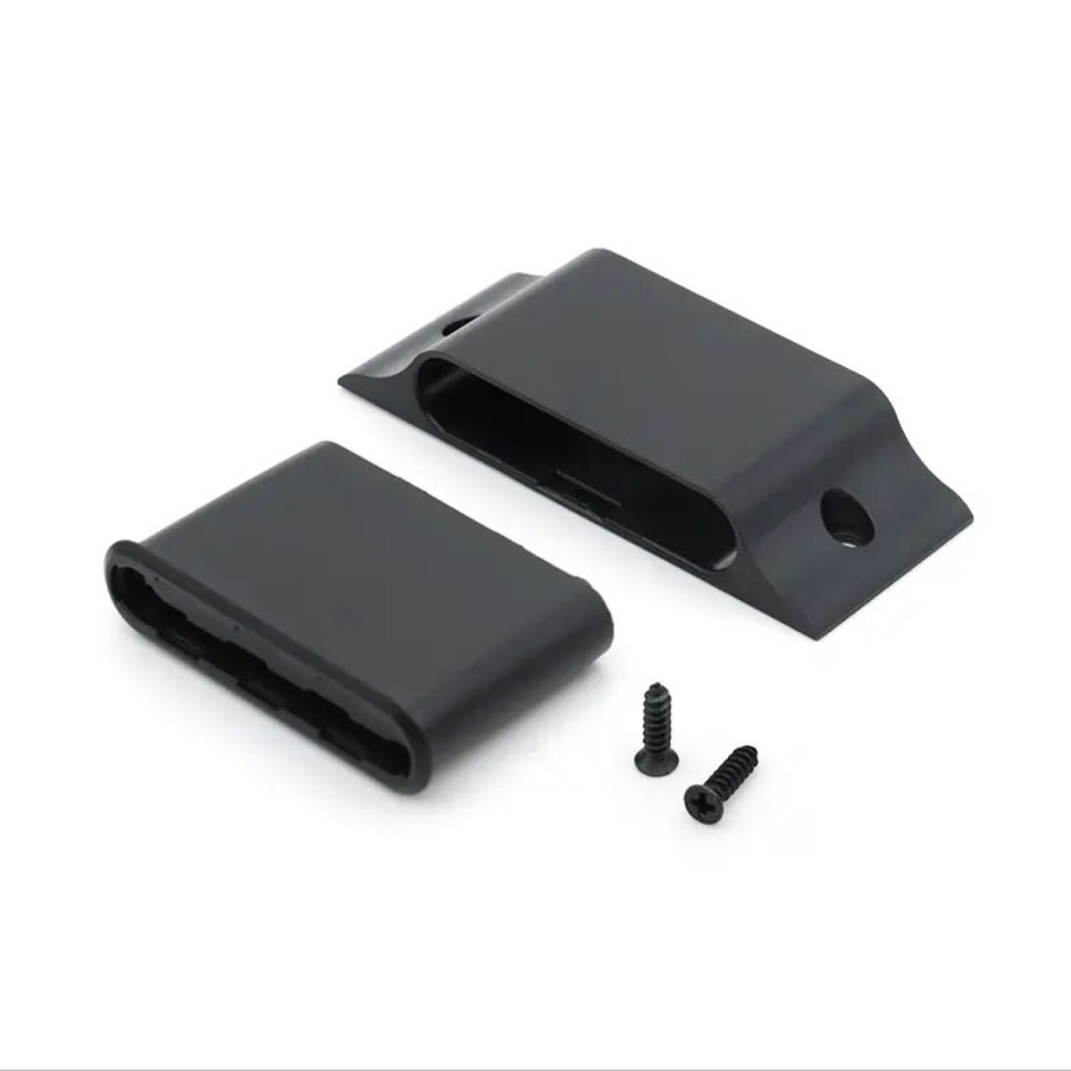 Mini sensor IR de porta duplo Link