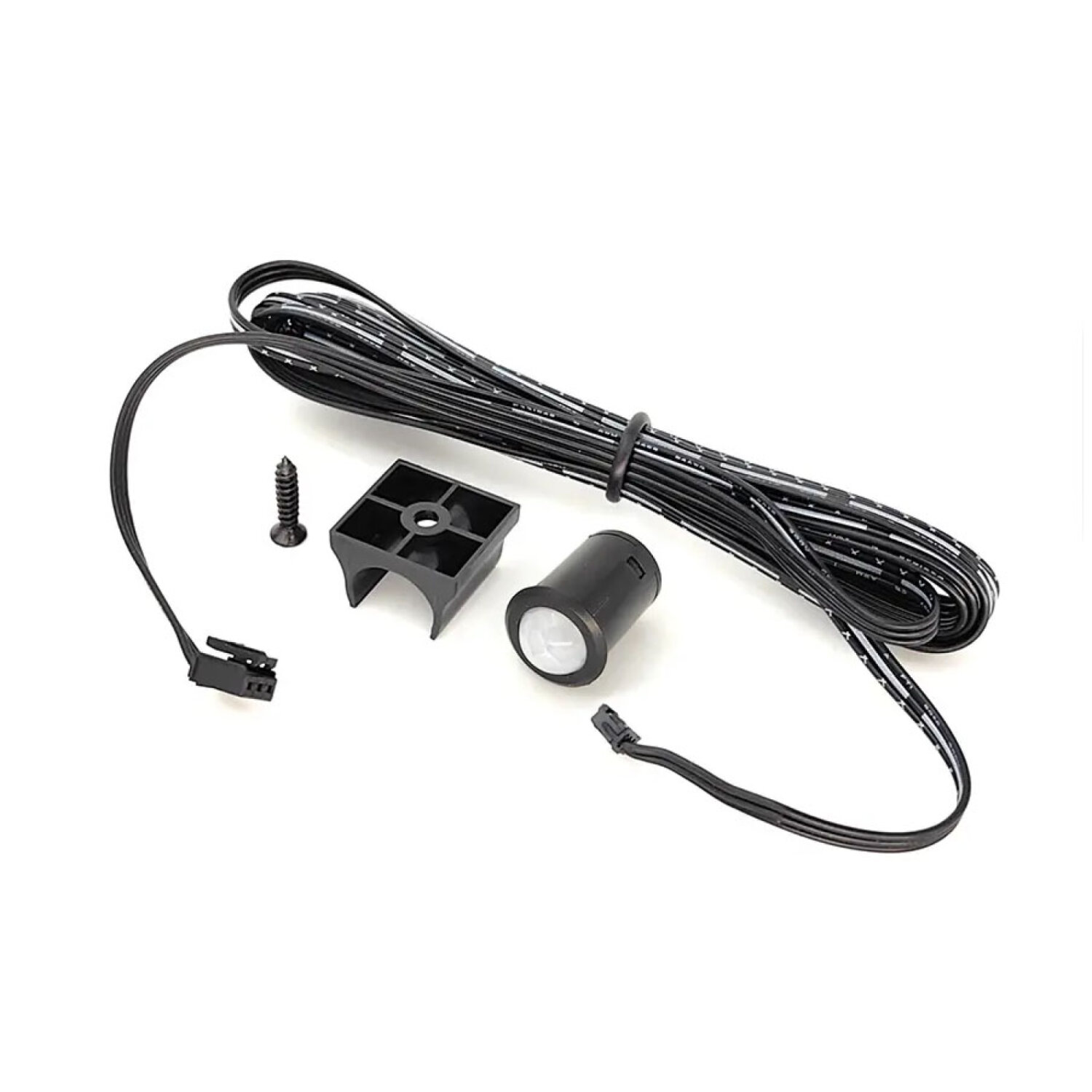 Mini sensor IR de presença Link