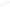 Fita LED 12V SMD 2835 120LEDs 12W Multitemperatura 2400K-6500K IP20